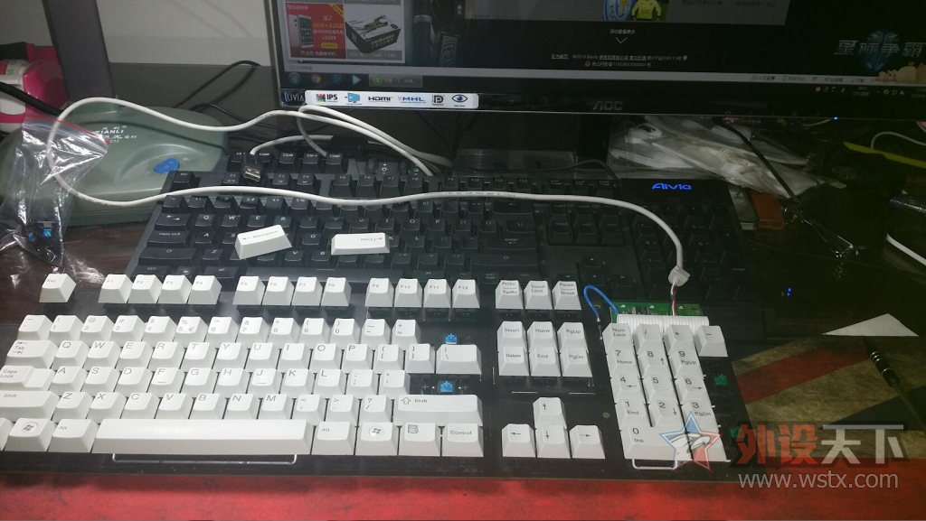 ӣ��3000������������