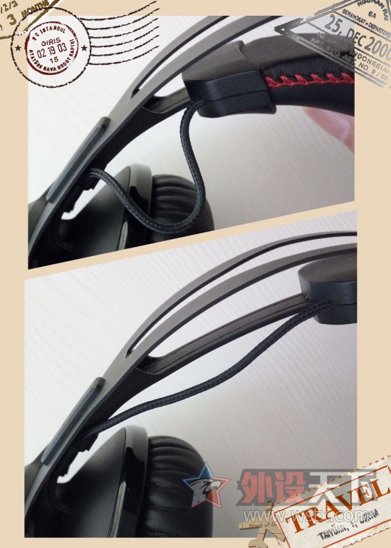ʿHyperX Cloud Revolverӥרҵ羺֮ӥ