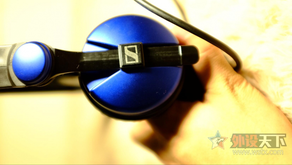 ���Ϻ���ɭ������HD25 amperior 85�� ����