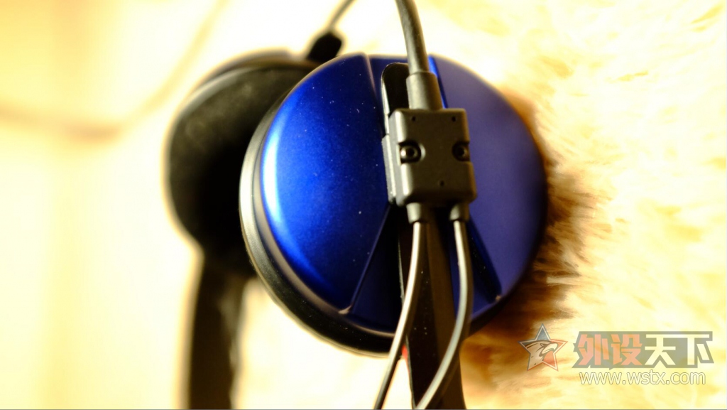 ���Ϻ���ɭ������HD25 amperior 85�� ����