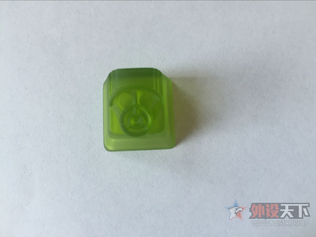 ���� (2).jpg