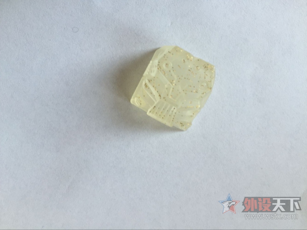 ���� (5).jpg