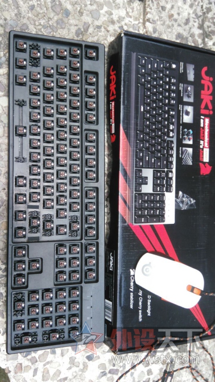 �����ݡ��ͼ�˦���������һ��