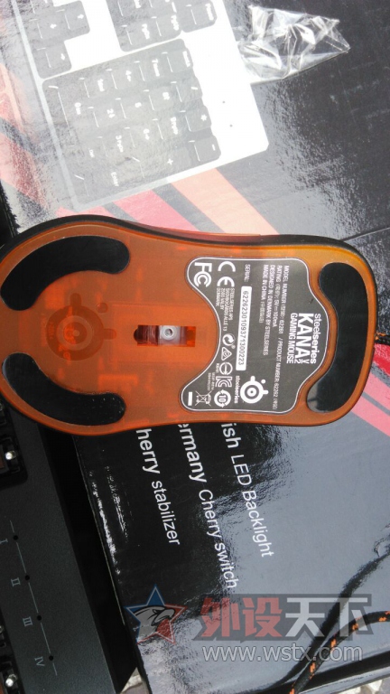 �����ݡ��ͼ�˦���������һ��