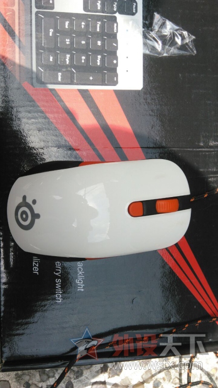 �����ݡ��ͼ�˦���������һ��