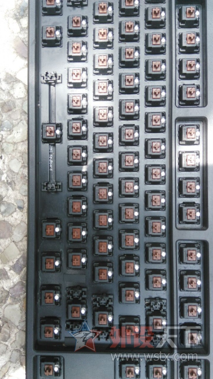 �����ݡ��ͼ�˦���������һ��