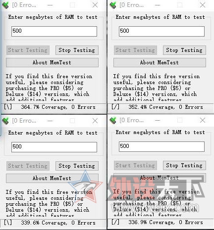 [ɽ��]���Ǻ���ʿ�ڴ� �곞24���27�� 144HZ �羺��ʾ�� IE 3.0 X08ս�Ӱ�