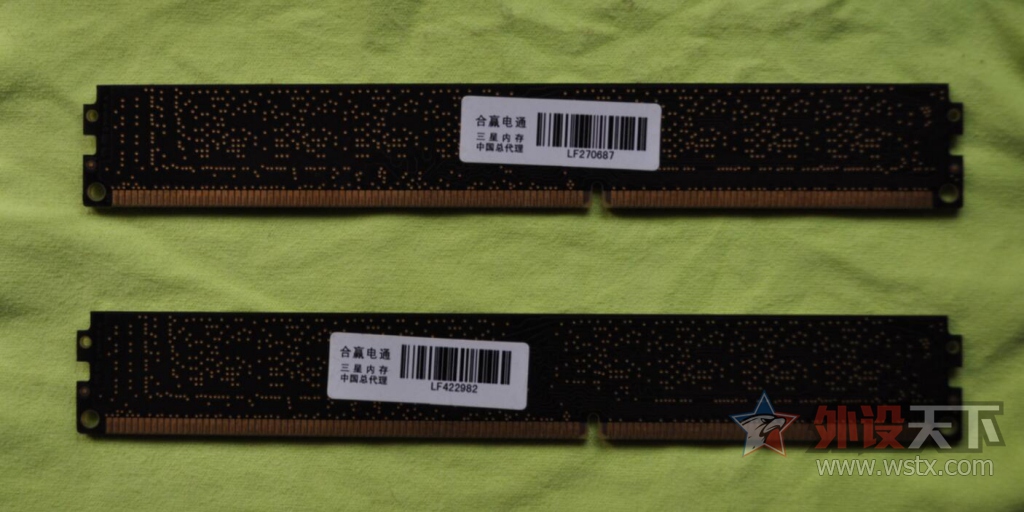 [ɽ��]���Ǻ���ʿ�ڴ� �곞24���27�� 144HZ �羺��ʾ�� IE 3.0 X08ս�Ӱ�