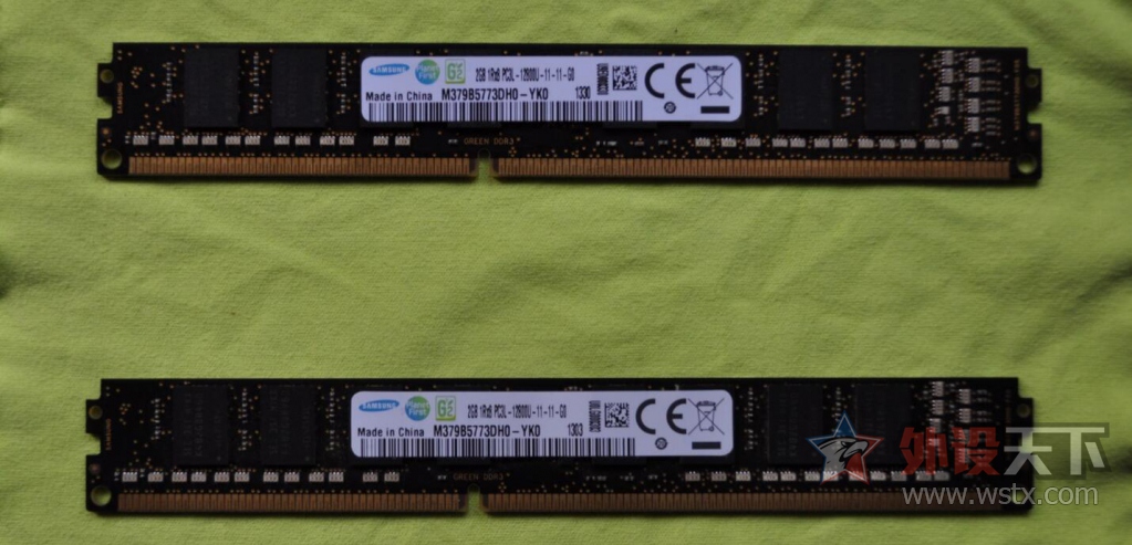 [ɽ��]���Ǻ���ʿ�ڴ� �곞24���27�� 144HZ �羺��ʾ�� IE 3.0 X08ս�Ӱ�