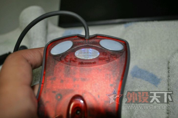 [ɽ��]���Ǻ���ʿ�ڴ� �곞24���27�� 144HZ �羺��ʾ�� IE 3.0 X08ս�Ӱ�