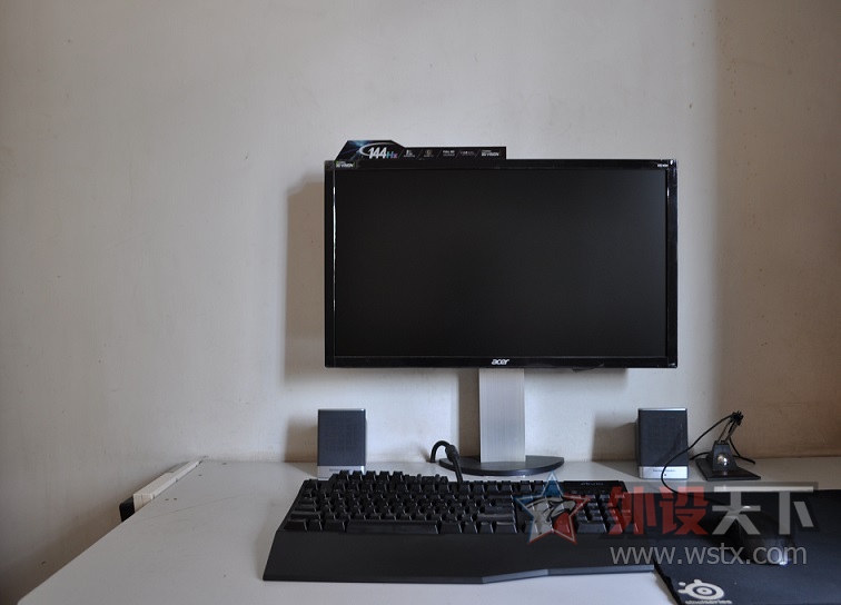 [ɽ��]���Ǻ���ʿ�ڴ� �곞24���27�� 144HZ �羺��ʾ�� IE 3.0 X08ս�Ӱ�