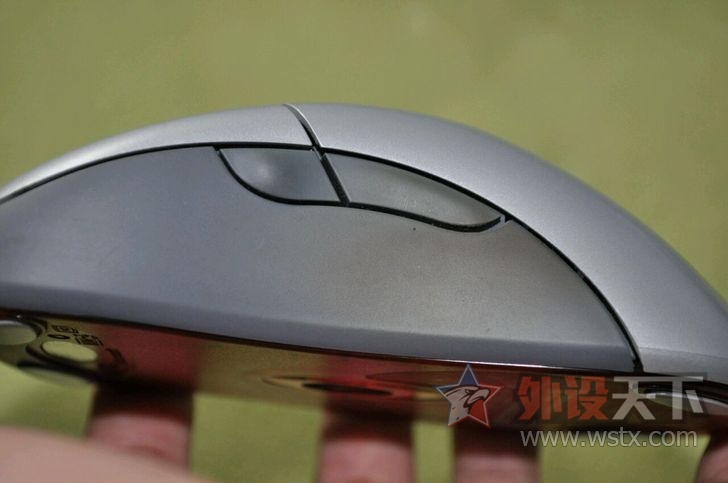 [ɽ��]���Ǻ���ʿ�ڴ� �곞24���27�� 144HZ �羺��ʾ�� IE 3.0 X08ս�Ӱ�