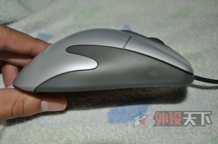 [ɽ��]���Ǻ���ʿ�ڴ� �곞24���27�� 144HZ �羺��ʾ�� IE 3.0 X08ս�Ӱ�