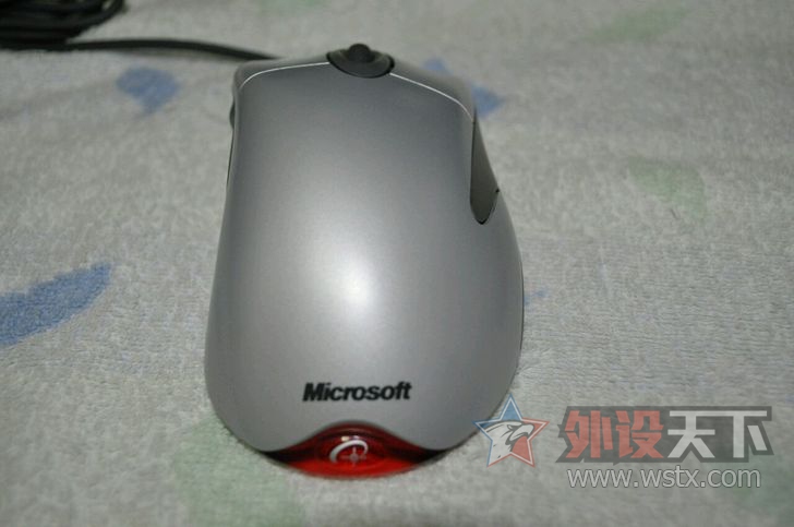 [ɽ��]���Ǻ���ʿ�ڴ� �곞24���27�� 144HZ �羺��ʾ�� IE 3.0 X08ս�Ӱ�