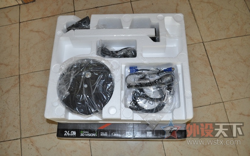 [ɽ��]���Ǻ���ʿ�ڴ� �곞24���27�� 144HZ �羺��ʾ�� IE 3.0 X08ս�Ӱ�