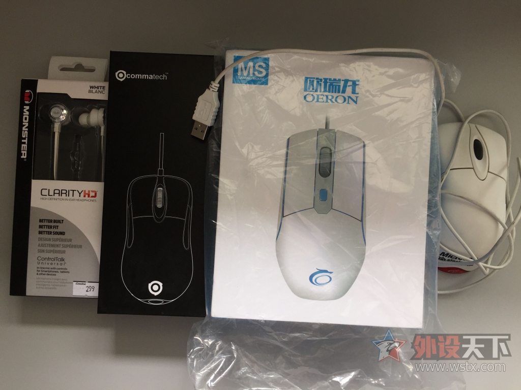 �����ա���۳�һЩ95������������