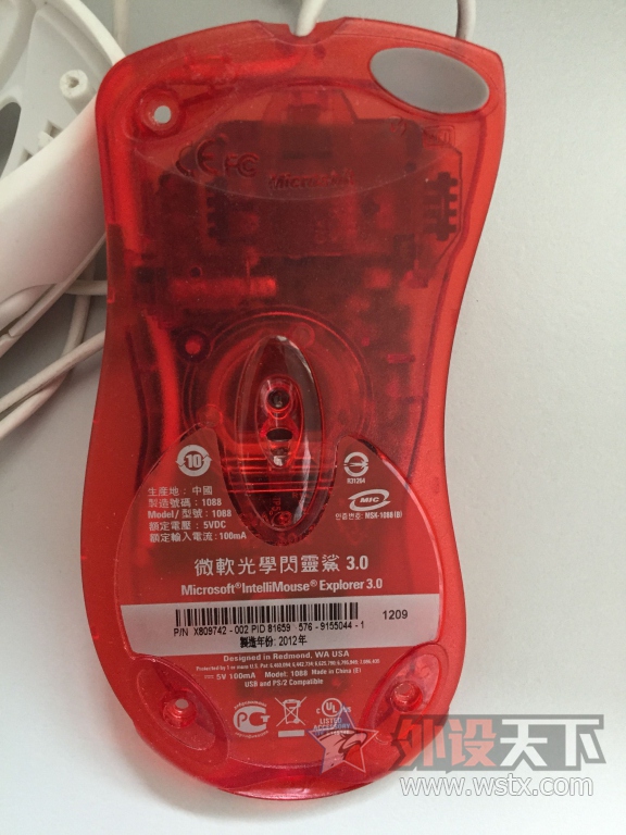 �����ա���۳�һЩ95������������