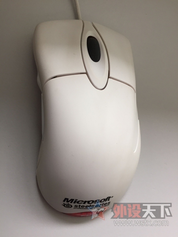 �����ա���۳�һЩ95������������