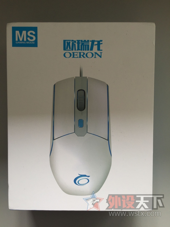 �����ա���۳�һЩ95������������