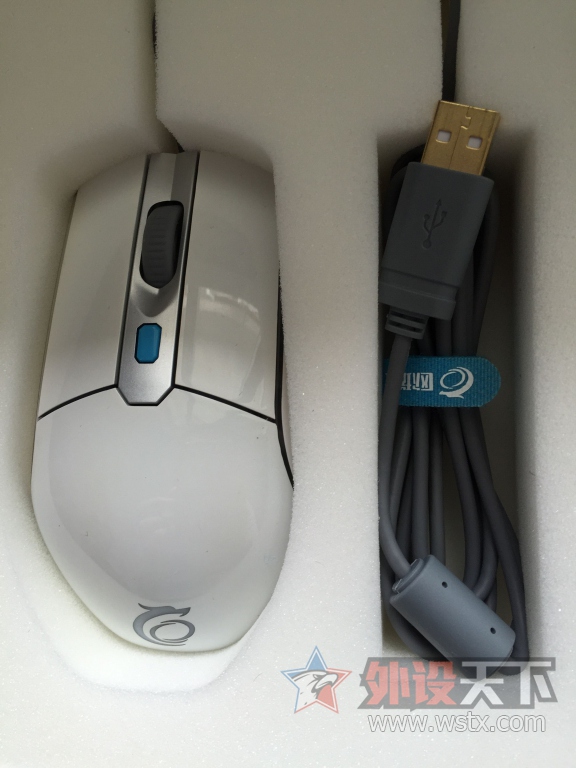 �����ա���۳�һЩ95������������