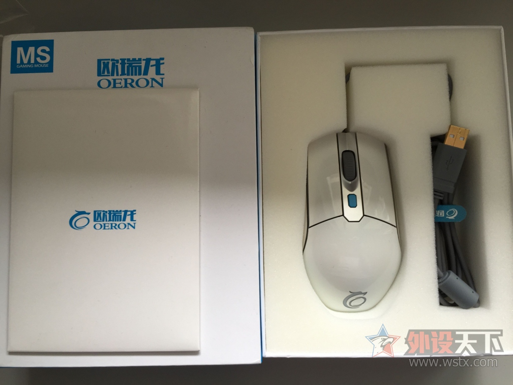 �����ա���۳�һЩ95������������