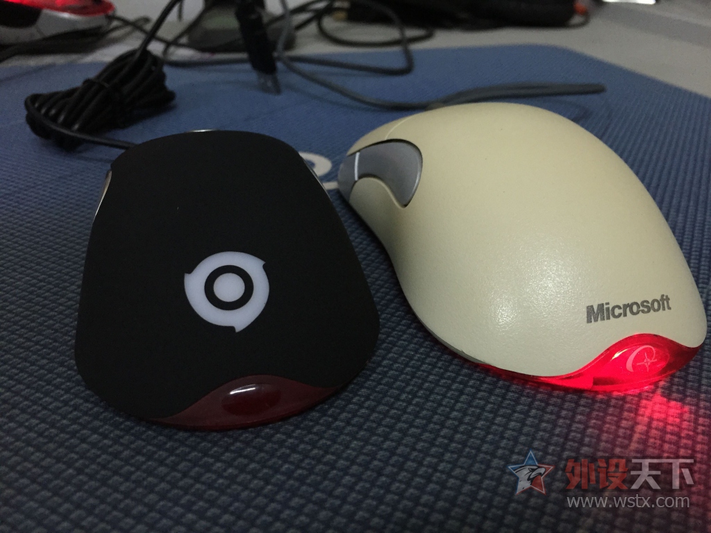 �����ա���۳�һЩ95������������