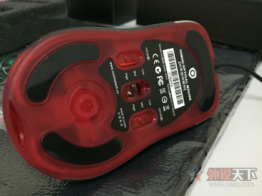 �����ա���۳�һЩ95������������