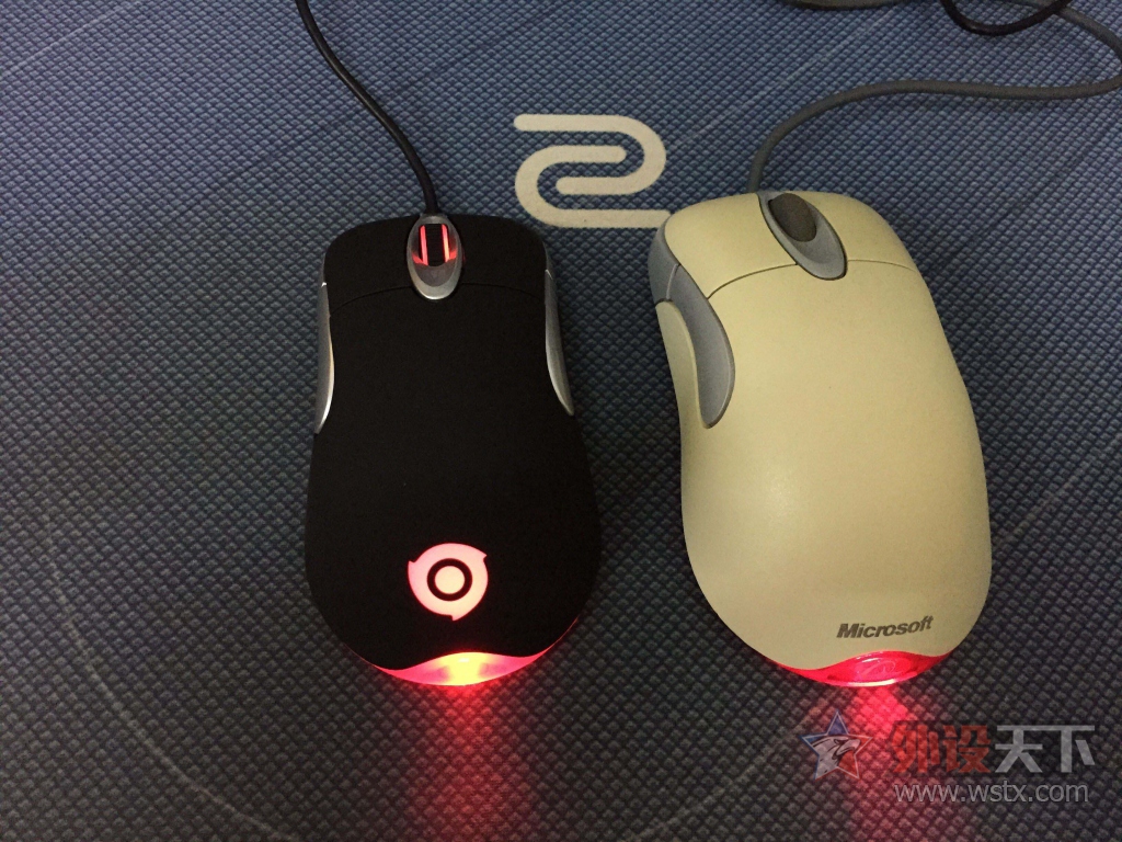 �����ա���۳�һЩ95������������