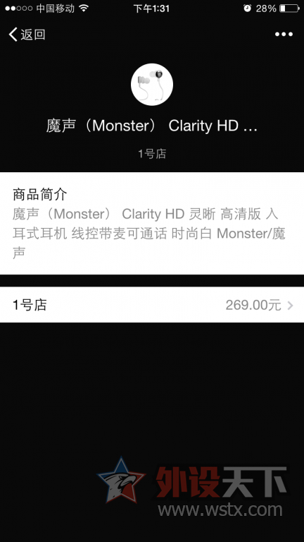 �����ա���۳�һЩ95������������