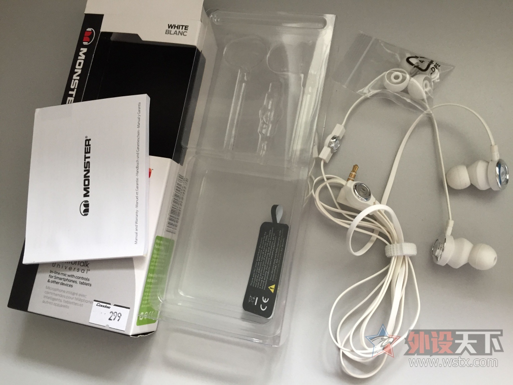 �����ա���۳�һЩ95������������