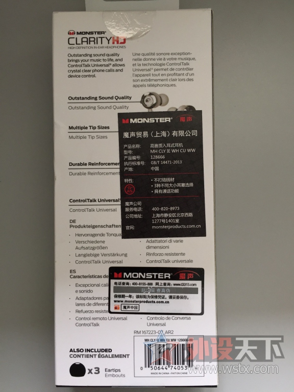 �����ա���۳�һЩ95������������