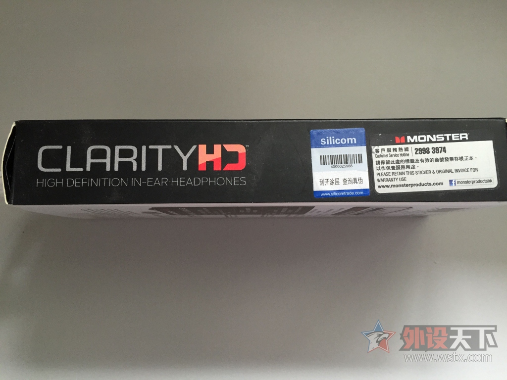 �����ա���۳�һЩ95������������