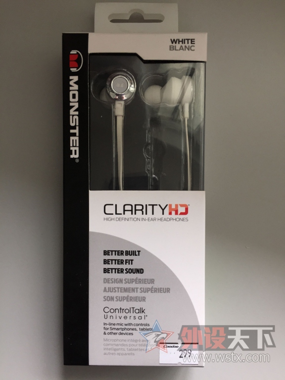 �����ա���۳�һЩ95������������