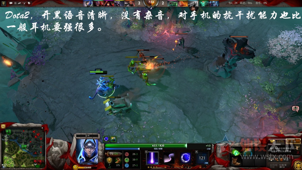 ʿHyperX Cloud Revolverӥרҵ羺֮ӥ