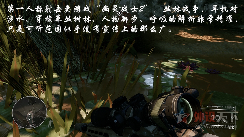 ʿHyperX Cloud Revolverӥרҵ羺֮ӥ