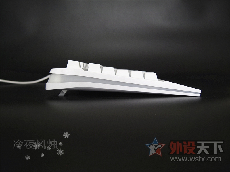 �����򡿸��ܼ���ɫ�ʡ���RK PRO RGB���̼�����