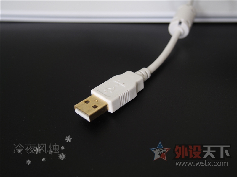 �����򡿸��ܼ���ɫ�ʡ���RK PRO RGB���̼�����