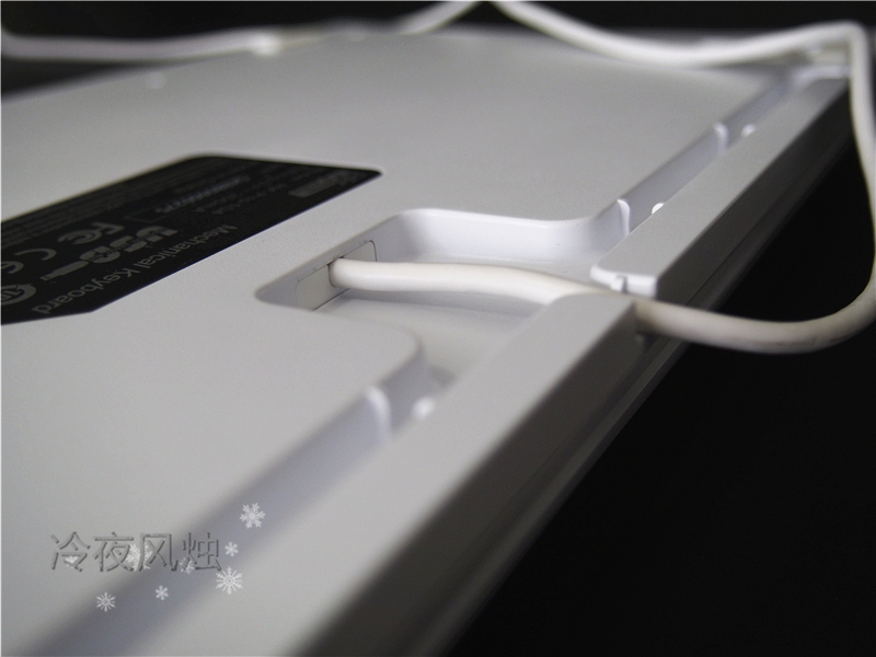 �����򡿸��ܼ���ɫ�ʡ���RK PRO RGB���̼�����