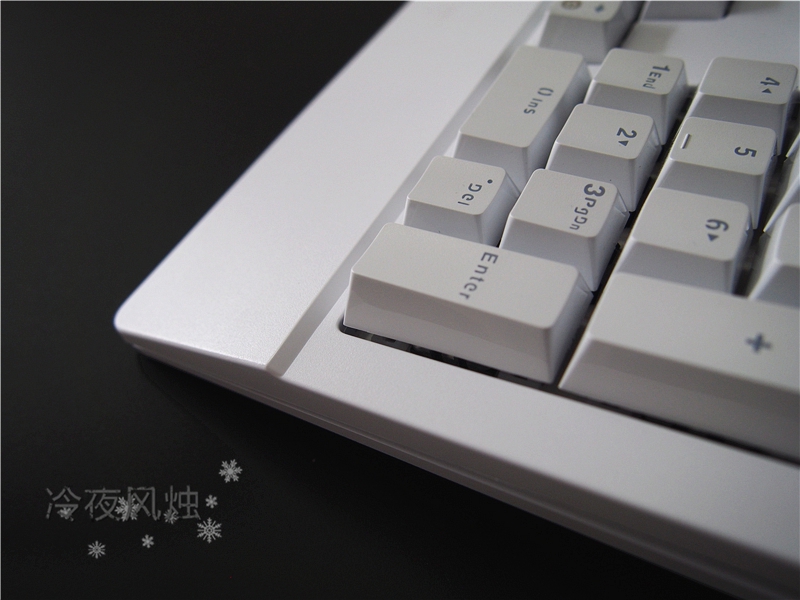 �����򡿸��ܼ���ɫ�ʡ���RK PRO RGB���̼�����