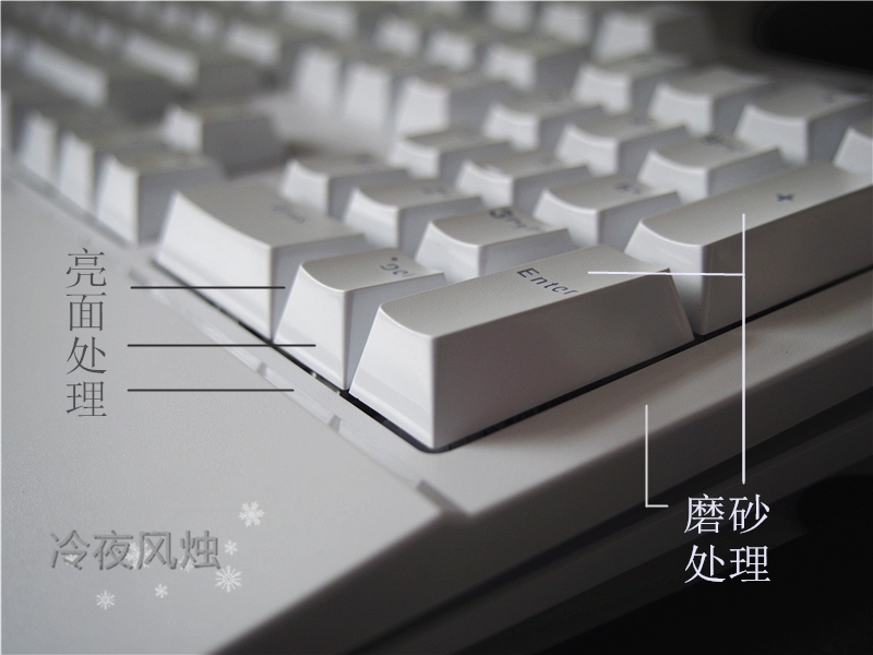 �����򡿸��ܼ���ɫ�ʡ���RK PRO RGB���̼�����