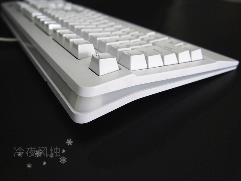 �����򡿸��ܼ���ɫ�ʡ���RK PRO RGB���̼�����