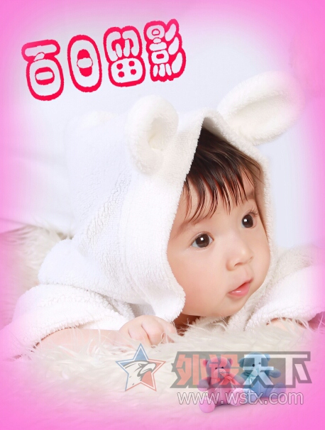 �����򡿸��ܼ���ɫ�ʡ���RK PRO RGB���̼�����