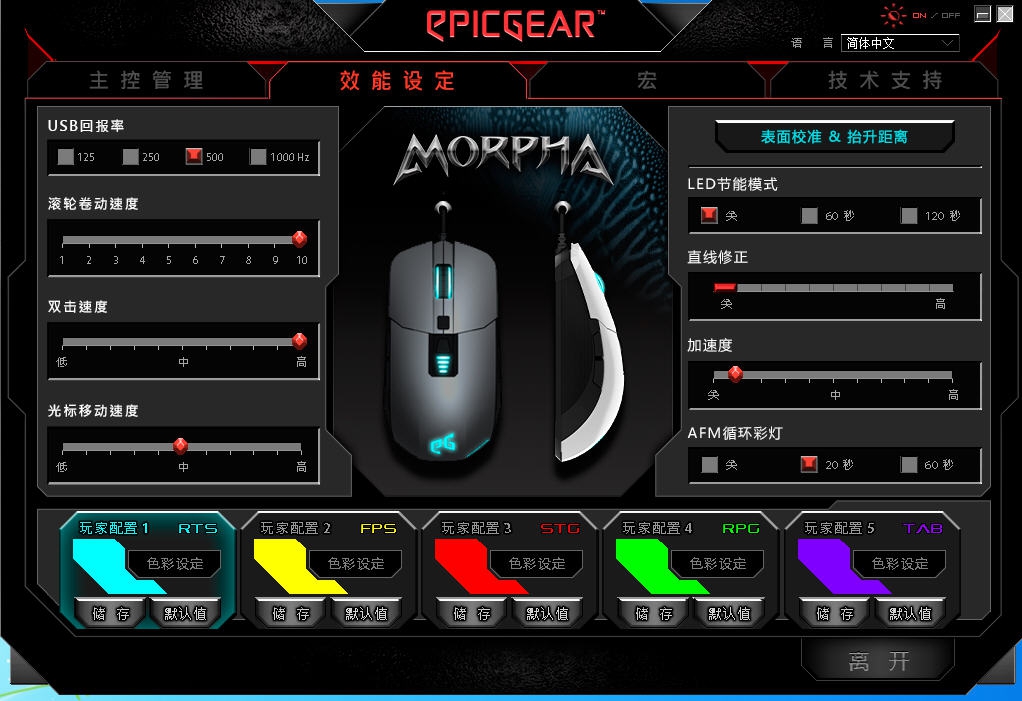 켫Epicgearħǹɫְҵ羺Ϸֿ