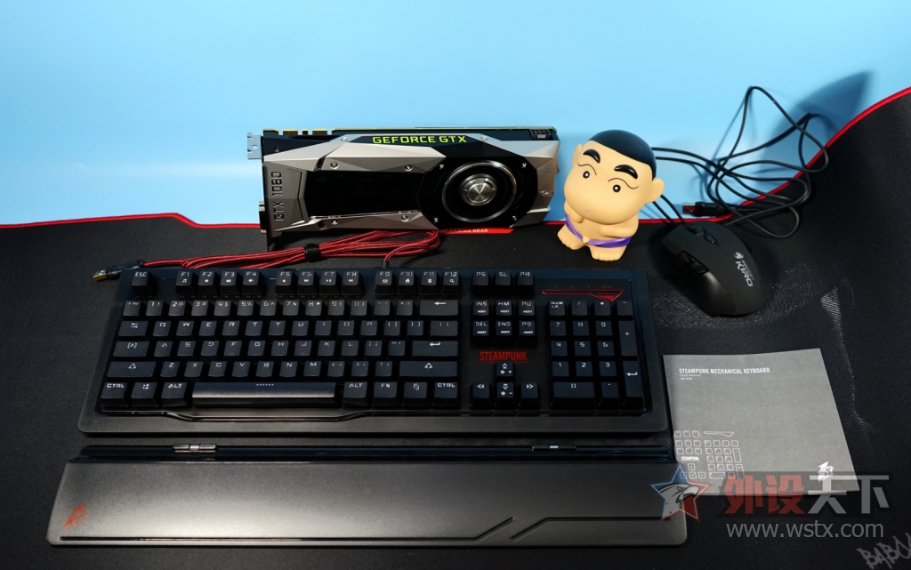 ����ն�鱪���͵����Ͳ�41������С��