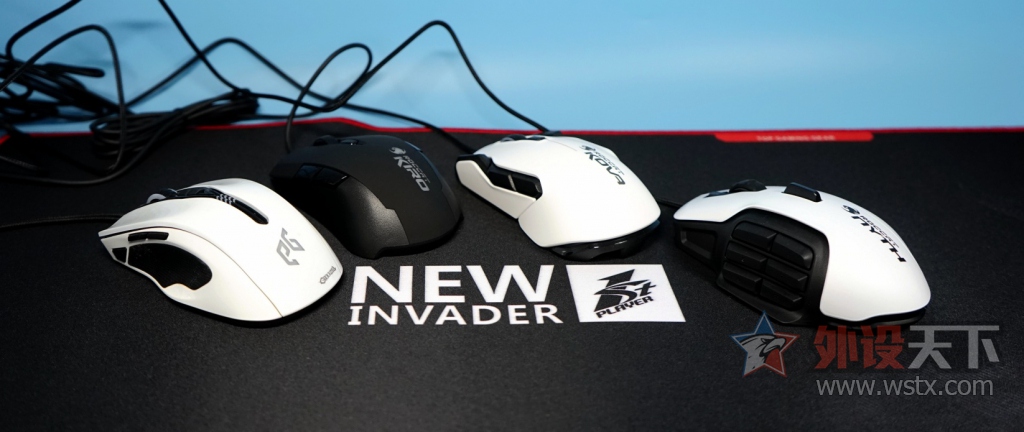 ����ն�鱪���͵����Ͳ�41������С��