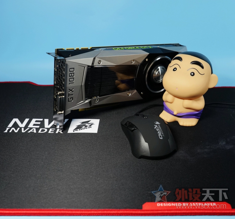 ����ն�鱪���͵����Ͳ�41������С��