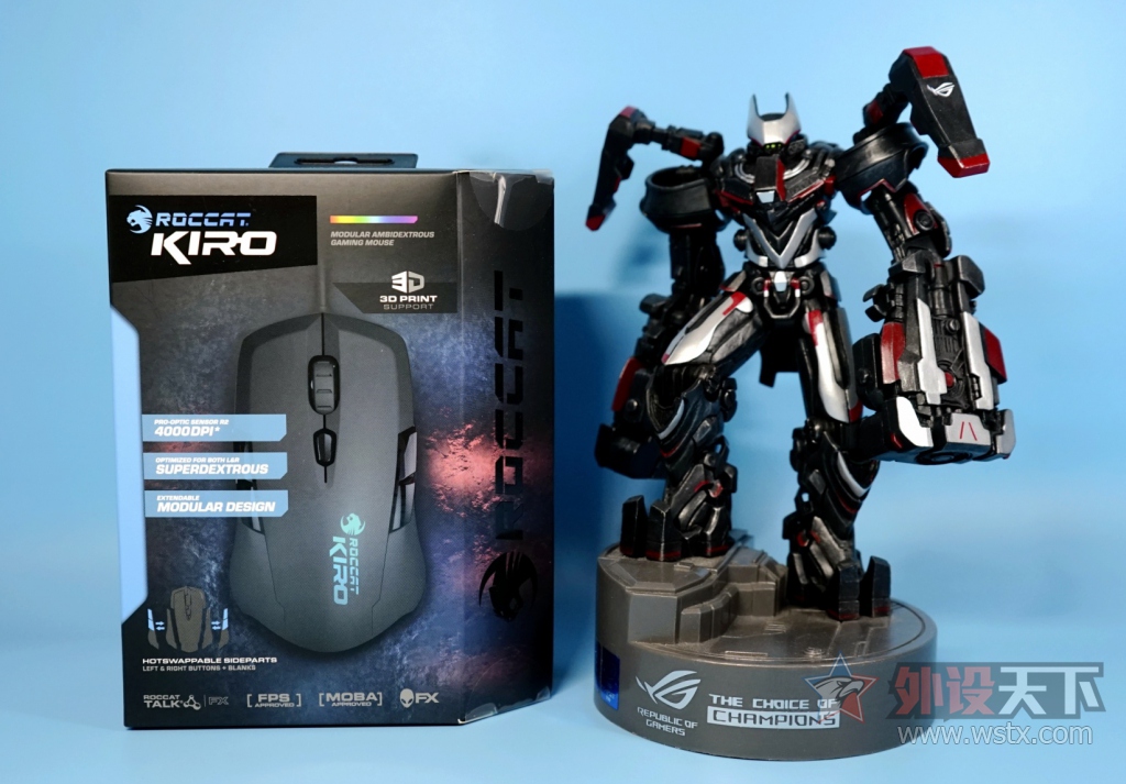 ����ն�鱪���͵����Ͳ�41������С��