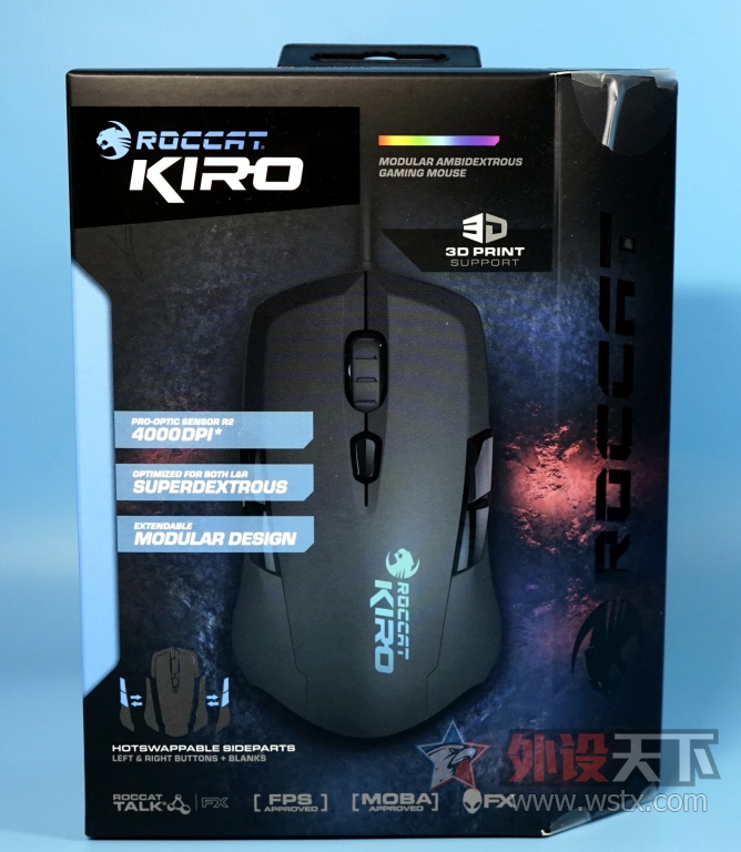 ����ն�鱪���͵����Ͳ�41������С��