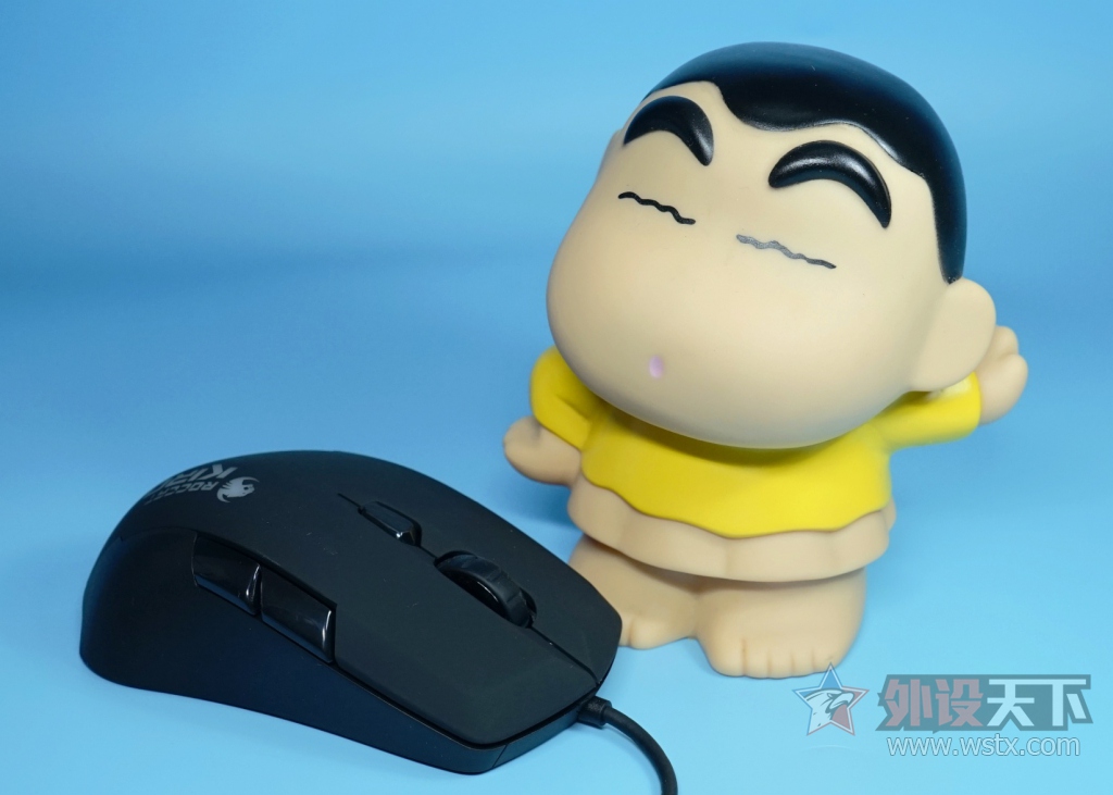 ����ն�鱪���͵����Ͳ�41������С��