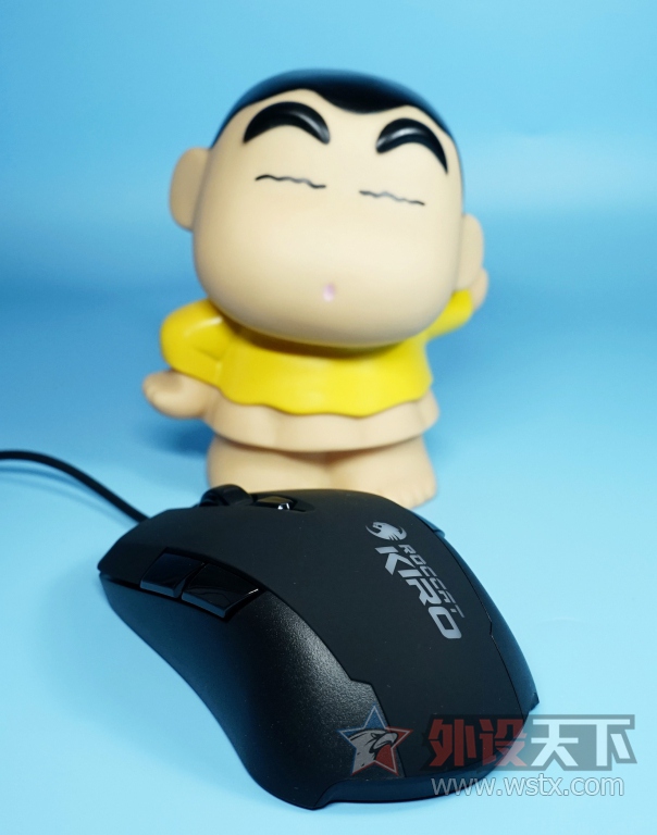 ����ն�鱪���͵����Ͳ�41������С��